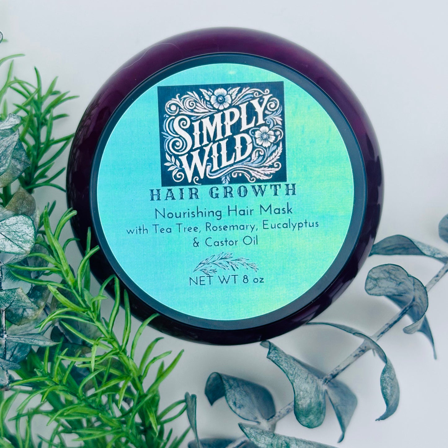 Hair Conditioner