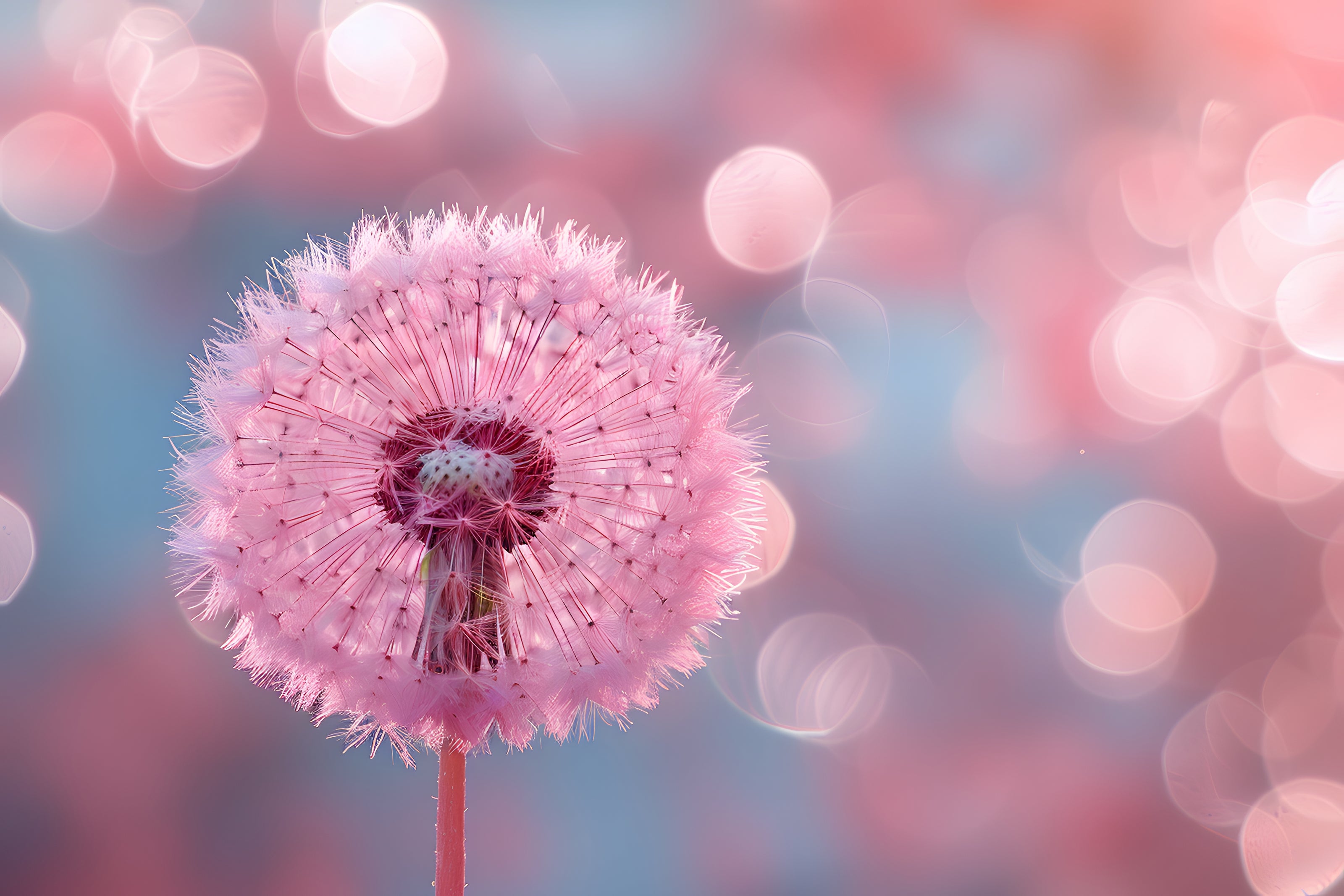 Dandelion & Rose Body Butter — handcrafted herbal skin care by Simply Wild