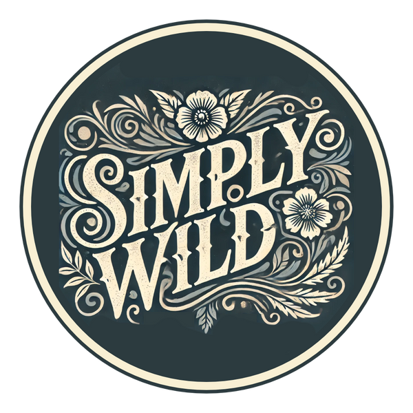 Simply Wild