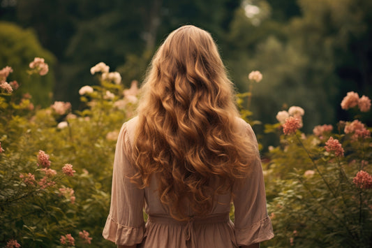 Hair Conditioner