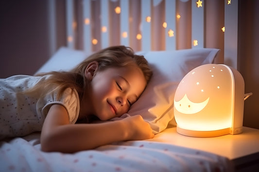 Bedtime Balm